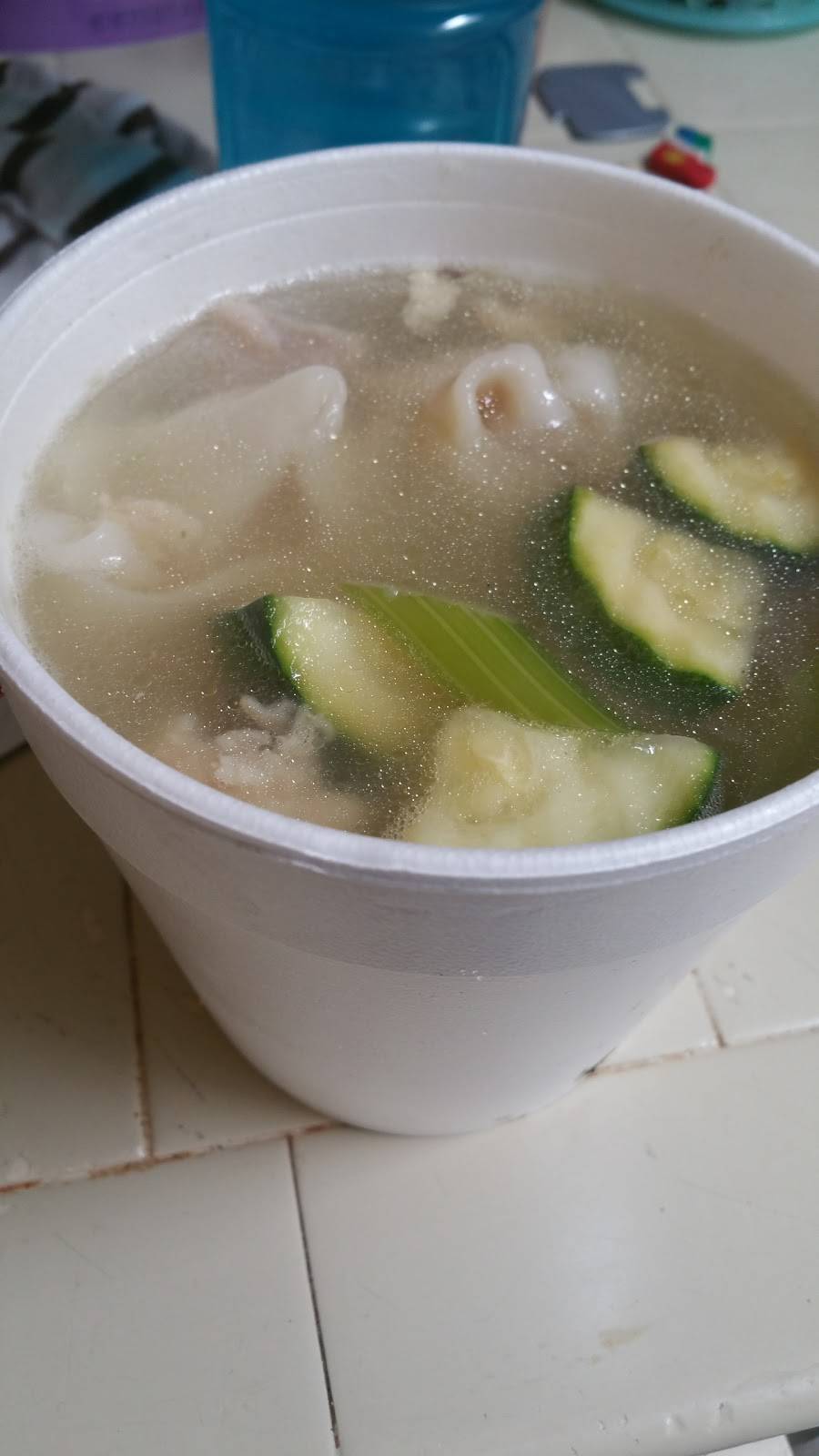 China Grill Express | restaurant | 7239 Van Nuys Blvd a2, Van Nuys, CA 91405, USA | 8187851895 OR +1 818-785-1895