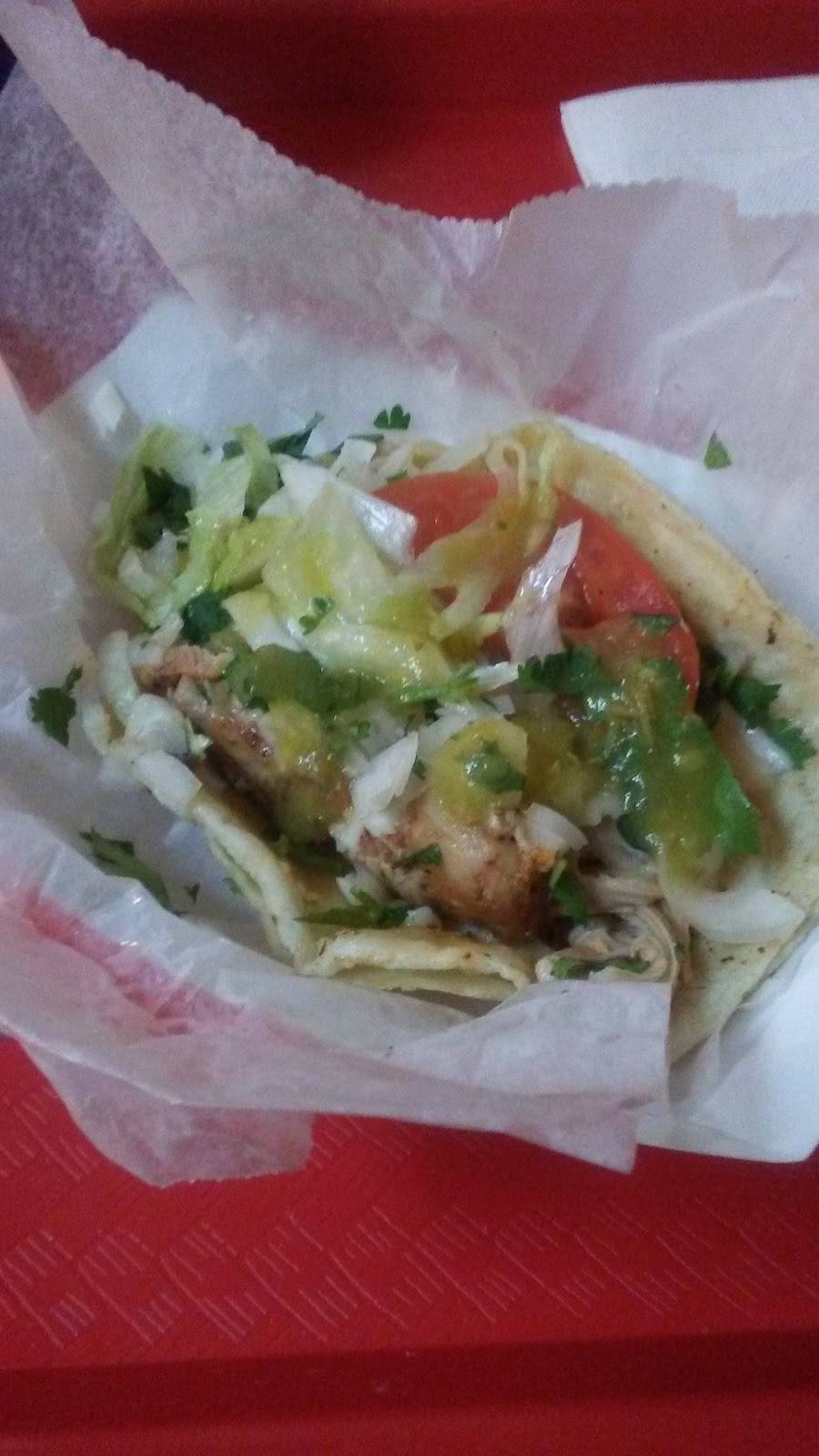 Gomez Tacos & Pizza | meal takeaway | 3016 E 91st St, Chicago, IL 60617, USA | 7733751023 OR +1 773-375-1023