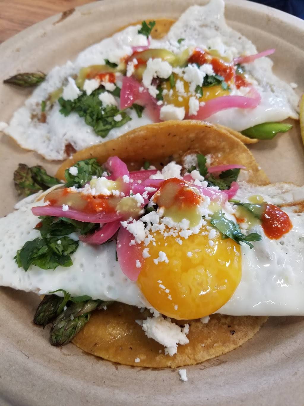 Taste Kitchen | restaurant | 6105 E Kings Canyon Rd Suite 102, Fresno, CA 93727, USA | 5597249948 OR +1 559-724-9948