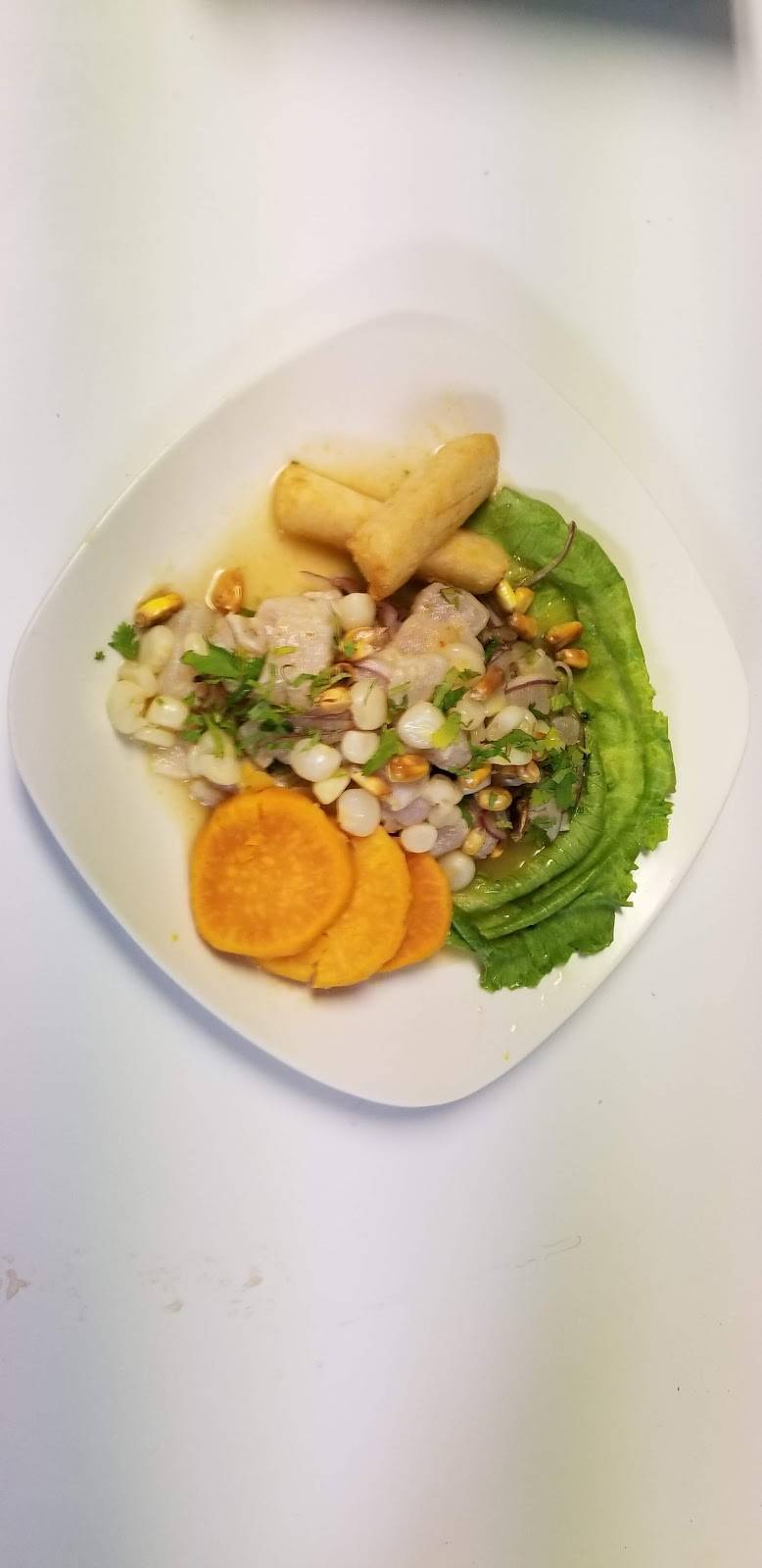 Antojo latino | restaurant | 10045 Belvedere Rd #5, Royal Palm Beach, FL 33411, USA | 5613185470 OR +1 561-318-5470