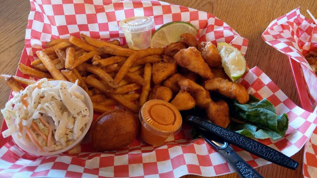 The Pit Bar-B-Q | restaurant | 16400 SW 8th St, Miami, FL 33194, USA | 3052262272 OR +1 305-226-2272