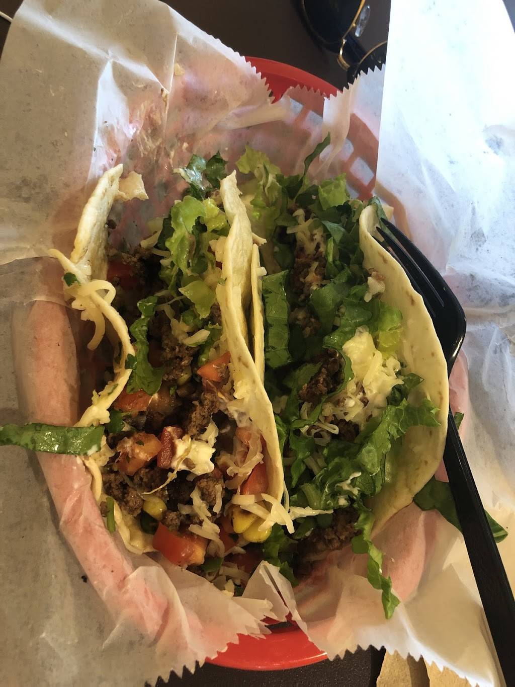 Fuego Express | restaurant | 9994 Kings Auto Mall Rd, Cincinnati, OH 45249, USA | 5139874010 OR +1 513-987-4010