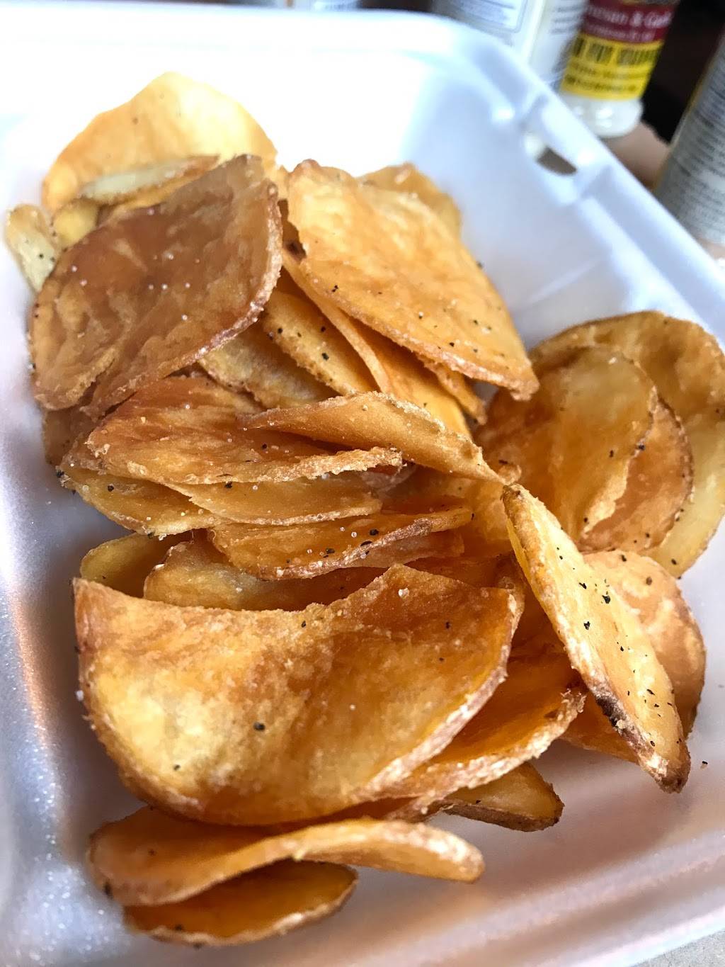 Restaurant La Destination | restaurant | 775 Chemin de Masson, Gatineau, QC J8M 1K1, Canada | 8196173111 OR +1 819-617-3111