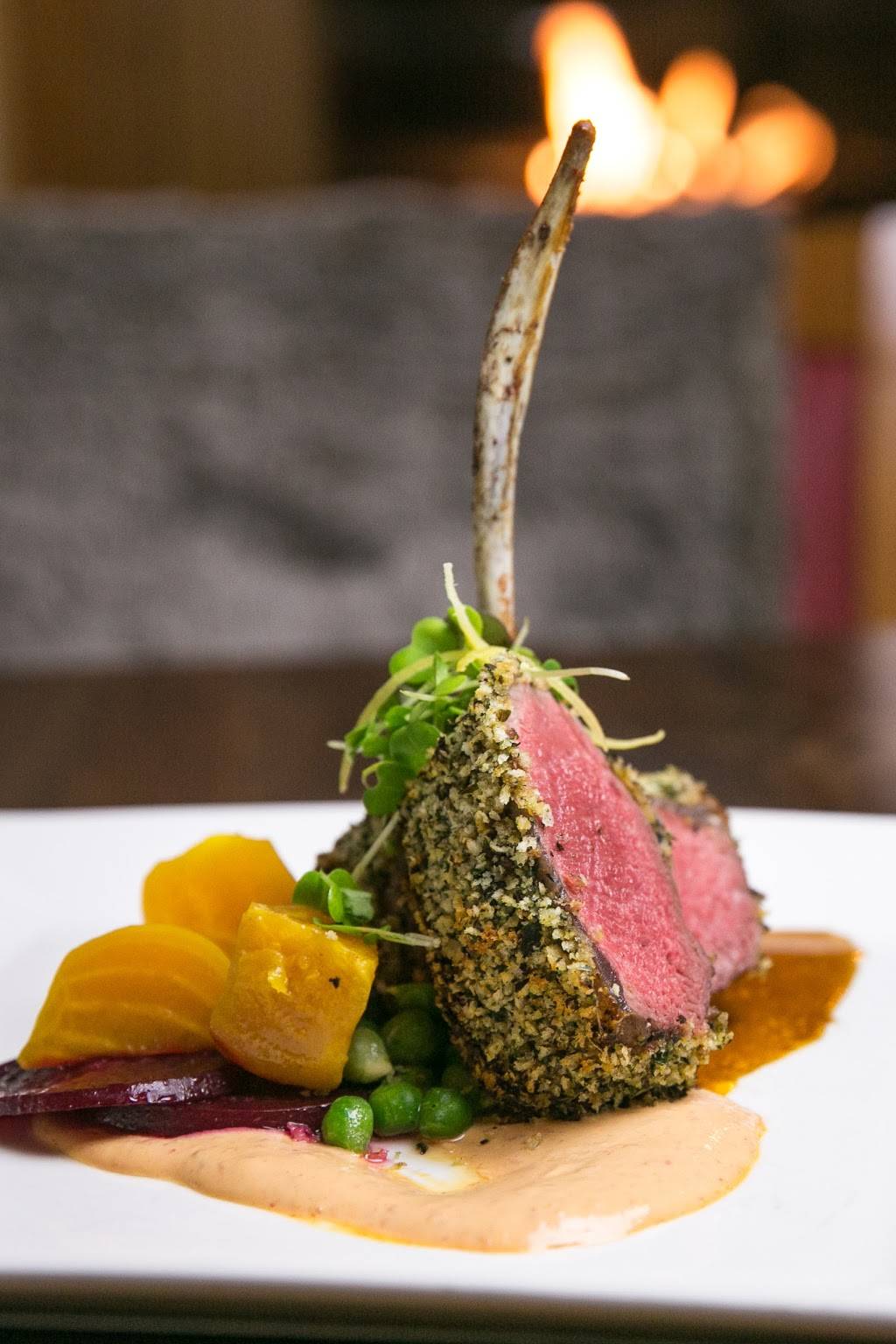 La Tour Restaurant | restaurant | 122 E Meadow Dr, Vail, CO 81657, USA | 9704764403 OR +1 970-476-4403