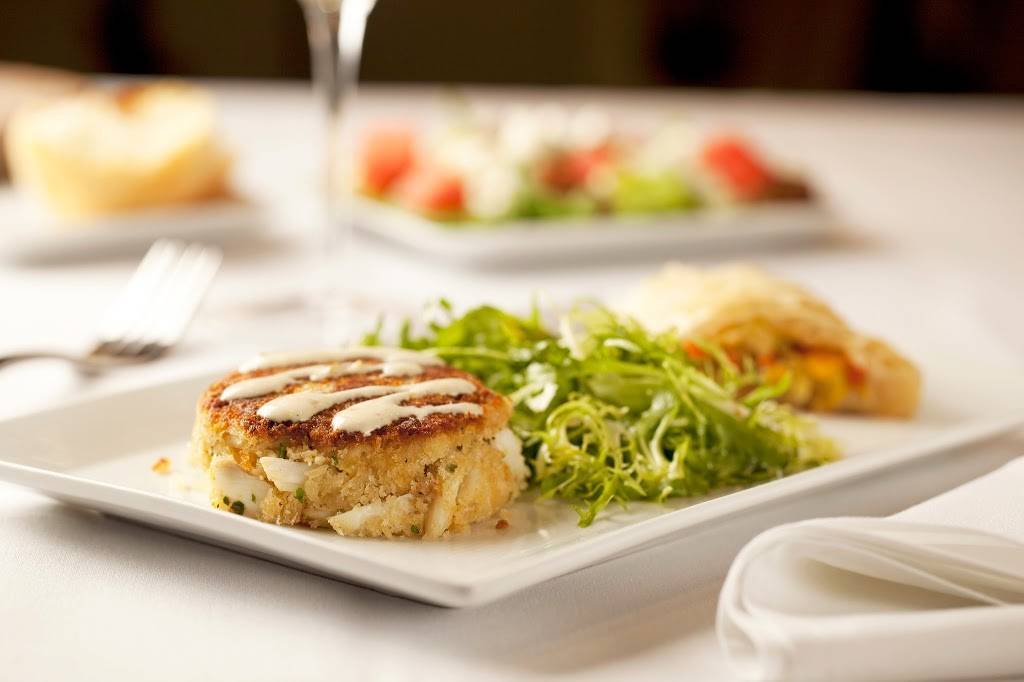 Savoy Restaurant | restaurant | 2623 Penn Ave, Pittsburgh, PA 15222, USA | 4122810660 OR +1 412-281-0660