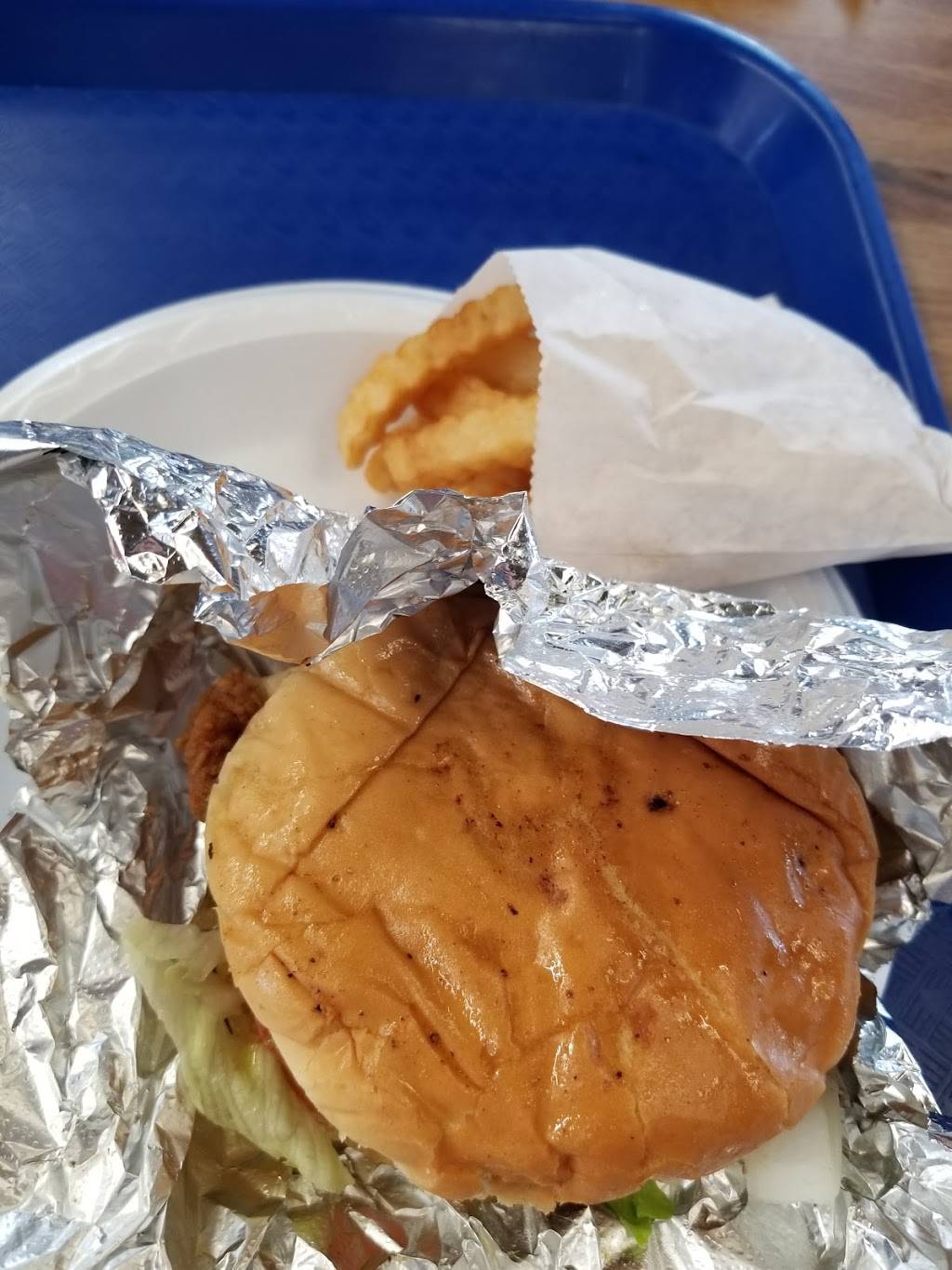 Jack Pirtles Chicken | restaurant | 3571 Lamar Ave, Memphis, TN 38118, USA | 9017941254 OR +1 901-794-1254