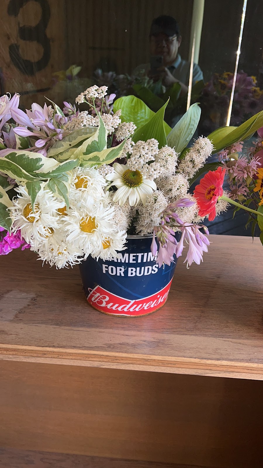 Izatys Resort | restaurant | 8383 Izatys Rd, Onamia, MN 56359, USA | 3205324574 OR +1 320-532-4574