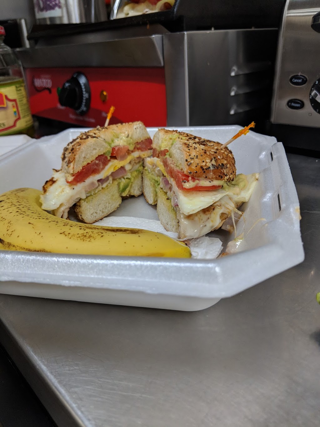 Grinders Coffee Co. | cafe | 17 E Dunlap Ave #104, Phoenix, AZ 85020, USA | 6026780078 OR +1 602-678-0078