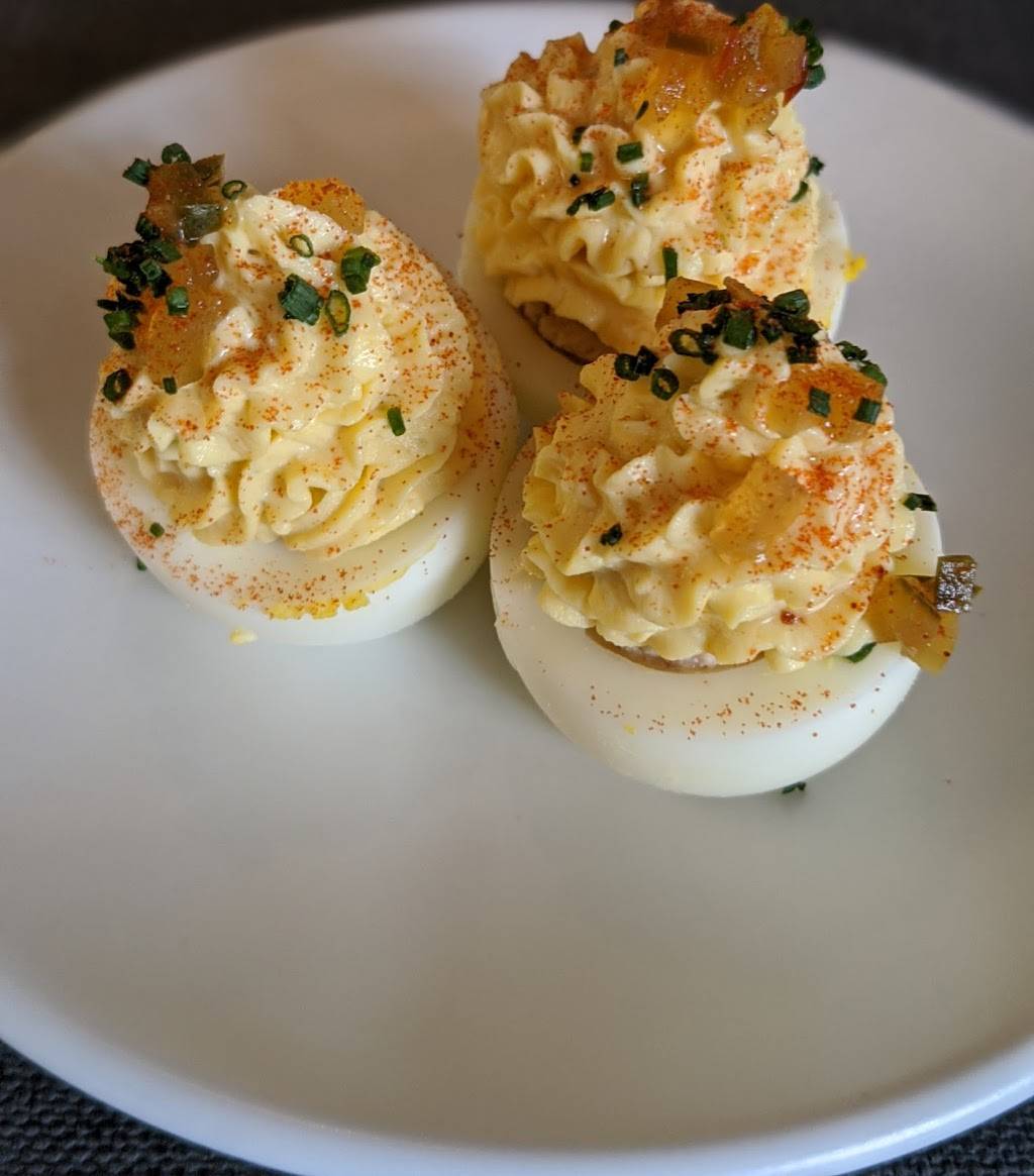 Shilling Canning Company | restaurant | 360 Water St SE, Washington, DC 20003, USA | 2025547474 OR +1 202-554-7474