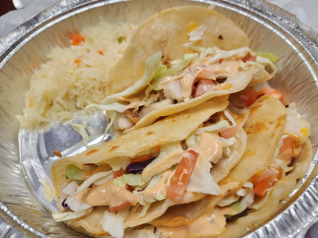 EL CAPITÁN | restaurant | 2411 W Wall St, Midland, TX 79701, USA | 4322186761 OR +1 432-218-6761