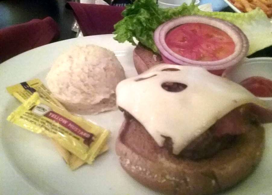 Fife & Drum Restaurant | restaurant | 1775 Legacy Way #235, Columbus, GA 31903, USA | 7066855801 OR +1 706-685-5801