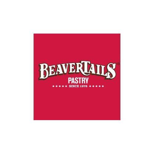 BeaverTails Grove City Premium Outlets | restaurant | 1911 Leesburg Grove City Rd, Grove City, PA 16127, USA | 7163920101 OR +1 716-392-0101