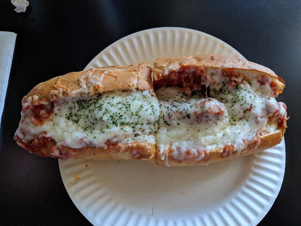 Pizza Boy | restaurant | 1177 State College Boulevard, Anaheim, CA 92806, USA | 7147727716 OR +1 714-772-7716