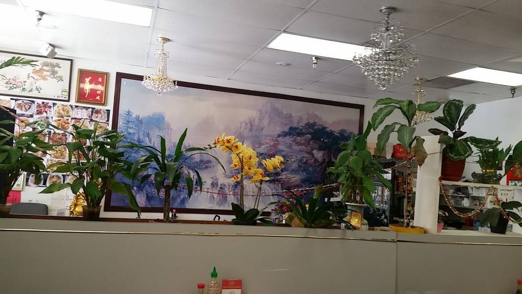 Hons Chinese Food Restaurant | restaurant | 3209 W Shaw Ave, Fresno, CA 93711, USA | 5592258893 OR +1 559-225-8893