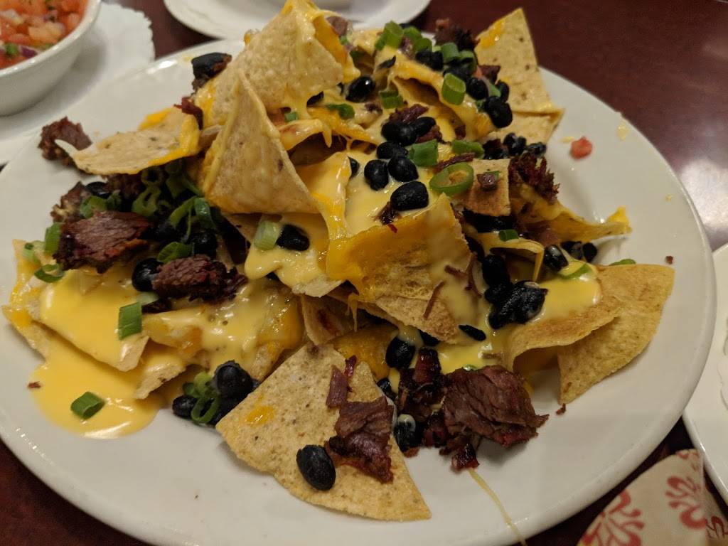 Lucilles Smokehouse Bar-B-Que | restaurant | The District at, 2245 Village Walk Dr, Henderson, NV 89052, USA | 7022577427 OR +1 702-257-7427