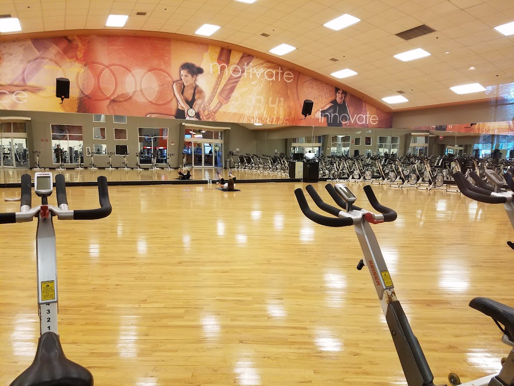 Nrgize | cafe | 8555 SW 124th Ave, Miami, FL 33183, USA | 3052741006 OR +1 305-274-1006