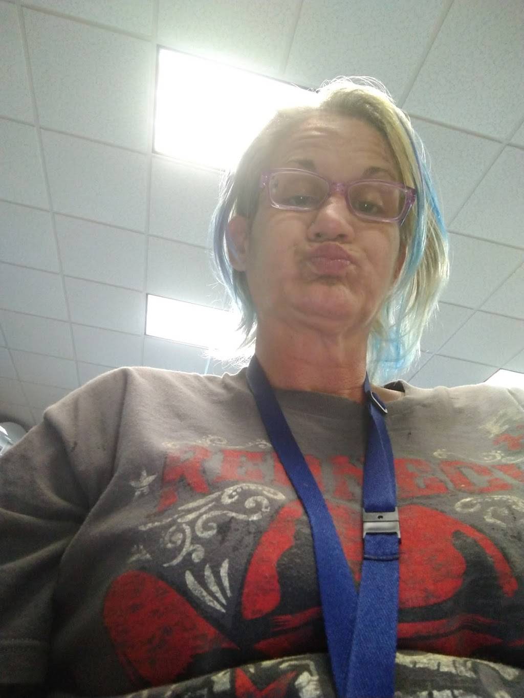 Subway Restaurants | restaurant | 106 Martin Luther King Jr Pkwy S, Phenix City, AL 36869, USA | 3342987964 OR +1 334-298-7964