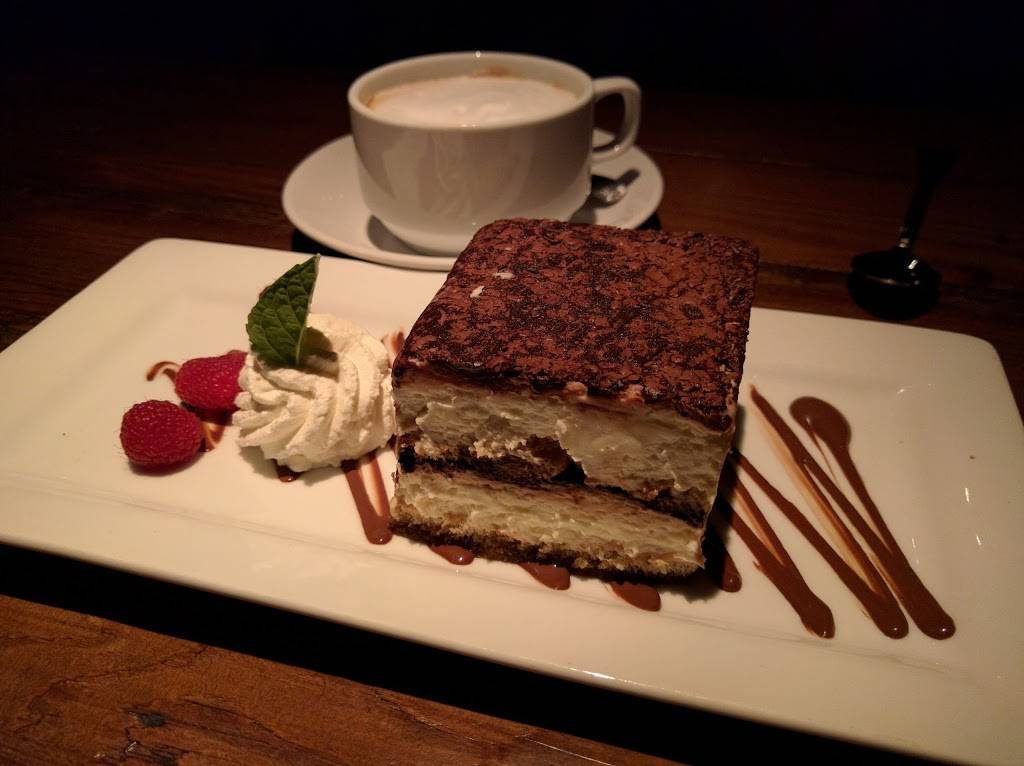 Pianeta | restaurant | 10096 Donner Pass Rd, Truckee, CA 96161, USA | 5305874694 OR +1 530-587-4694