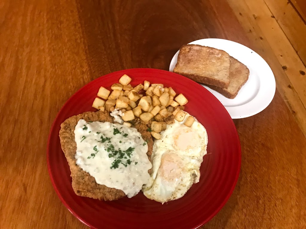 The Elgin Station Grill and Bar | restaurant | 52 N 8th St, Elgin, OR 97827, USA | 5414370100 OR +1 541-437-0100