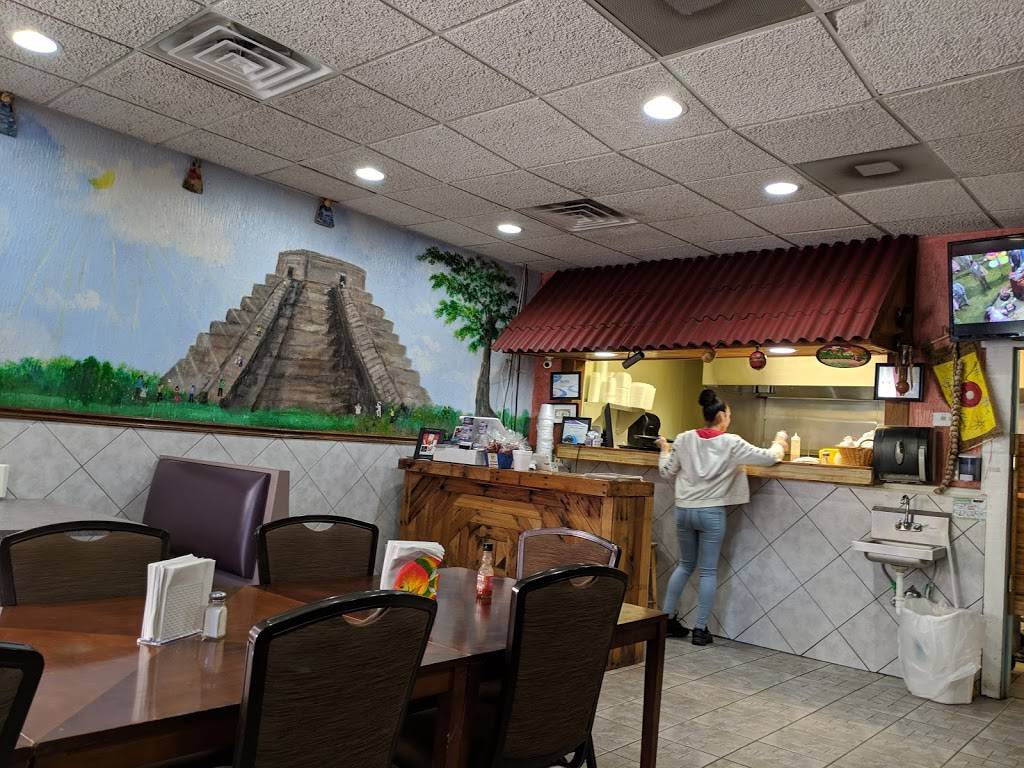 Asty Time Dominican Cuisine | restaurant | 7340 McGraw Ave, Detroit, MI 48210, USA | 3132859390 OR +1 313-285-9390