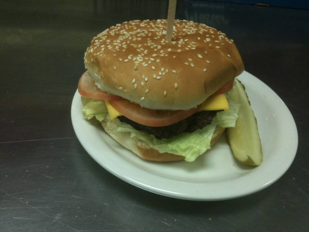 Roma Pizzeria & Restaurant | restaurant | 5227 Saginaw St, Flint, MI 48505, USA | 8107871061 OR +1 810-787-1061