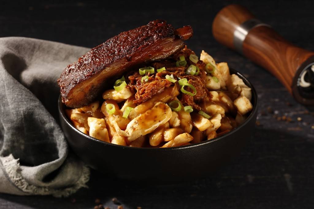 CHIZ | restaurant | 5401 Boulevard des Galeries, Québec, QC G2K 1N4, Canada | 4184407107 OR +1 418-440-7107