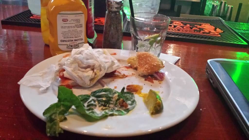 Mister Tramps Sports Pub | restaurant | 8565 Research Blvd, Austin, TX 78758, USA | 5128373500 OR +1 512-837-3500