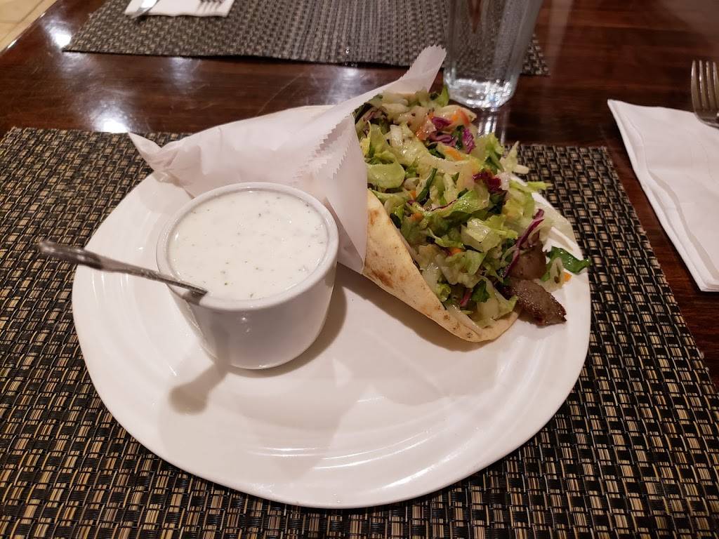 Chicken Kebab | restaurant | 92 Mineola Ave, Roslyn Heights, NY 11577, USA | 5166216828 OR +1 516-621-6828