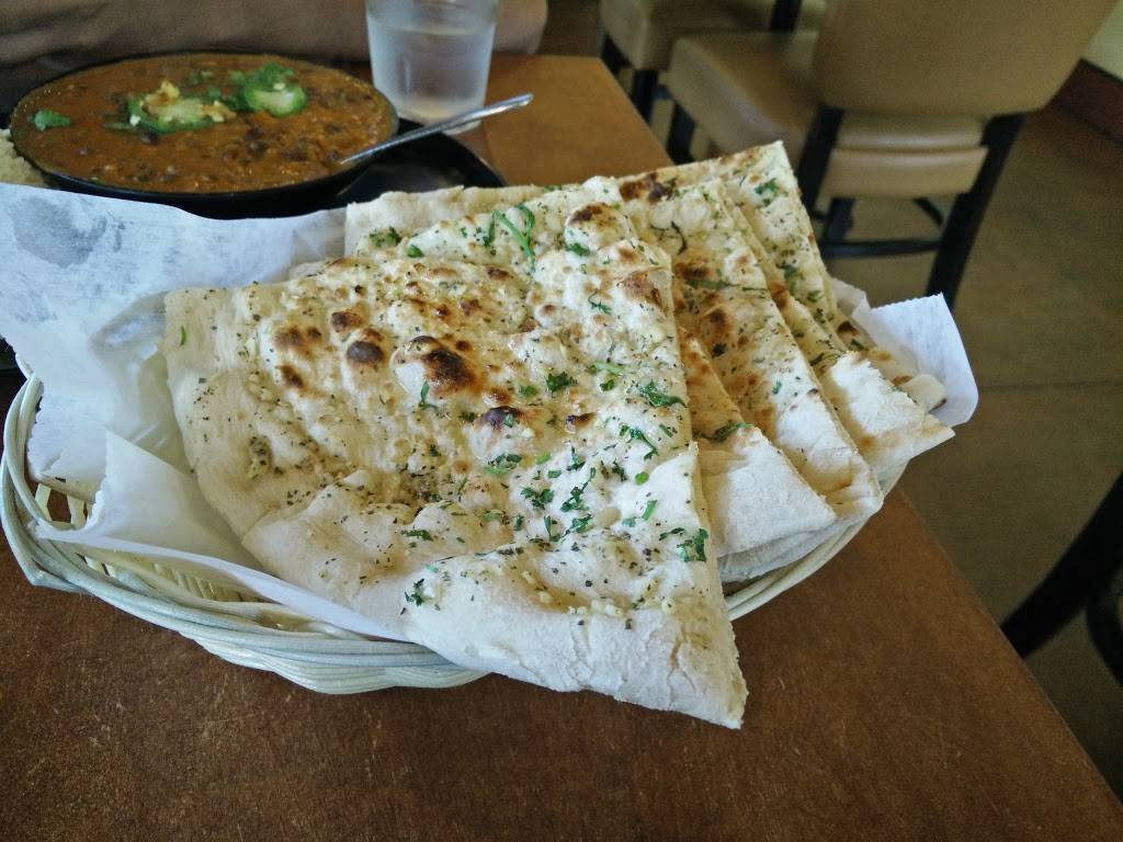 Tarka Indian Kitchen | restaurant | 2525 W Anderson Ln, Austin, TX 78757, USA | 5123230955 OR +1 512-323-0955