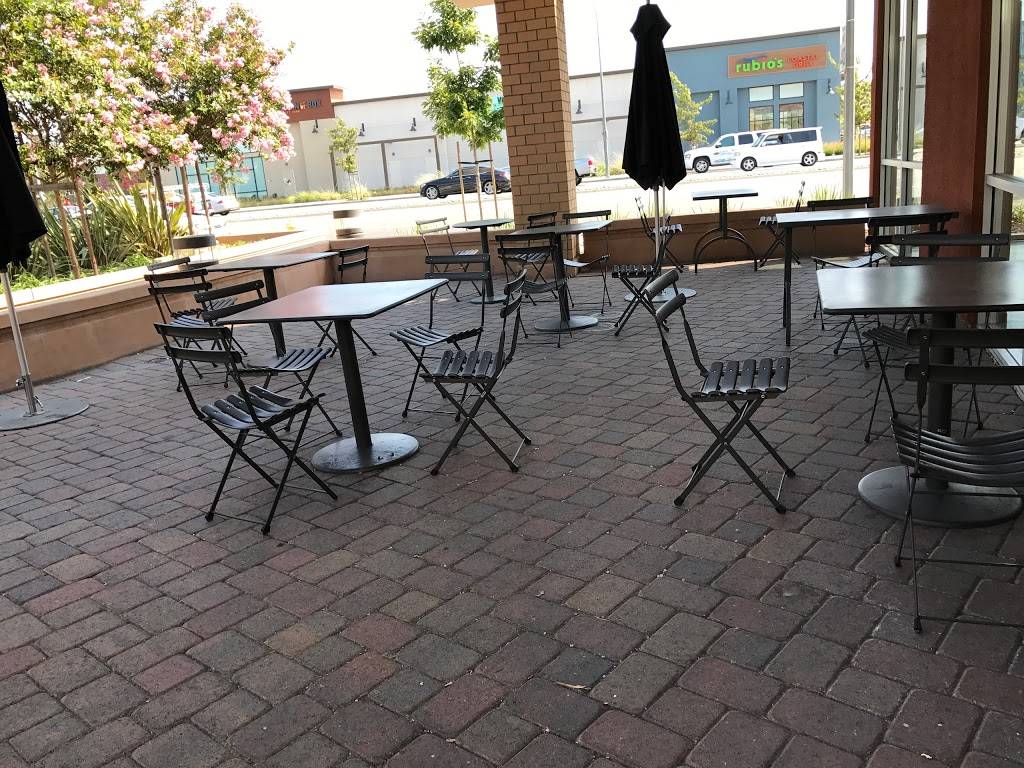 Chipotle Mexican Grill | restaurant | 1095 E Brokaw Rd Ste 70, San Jose, CA 95131, USA | 4087032871 OR +1 408-703-2871