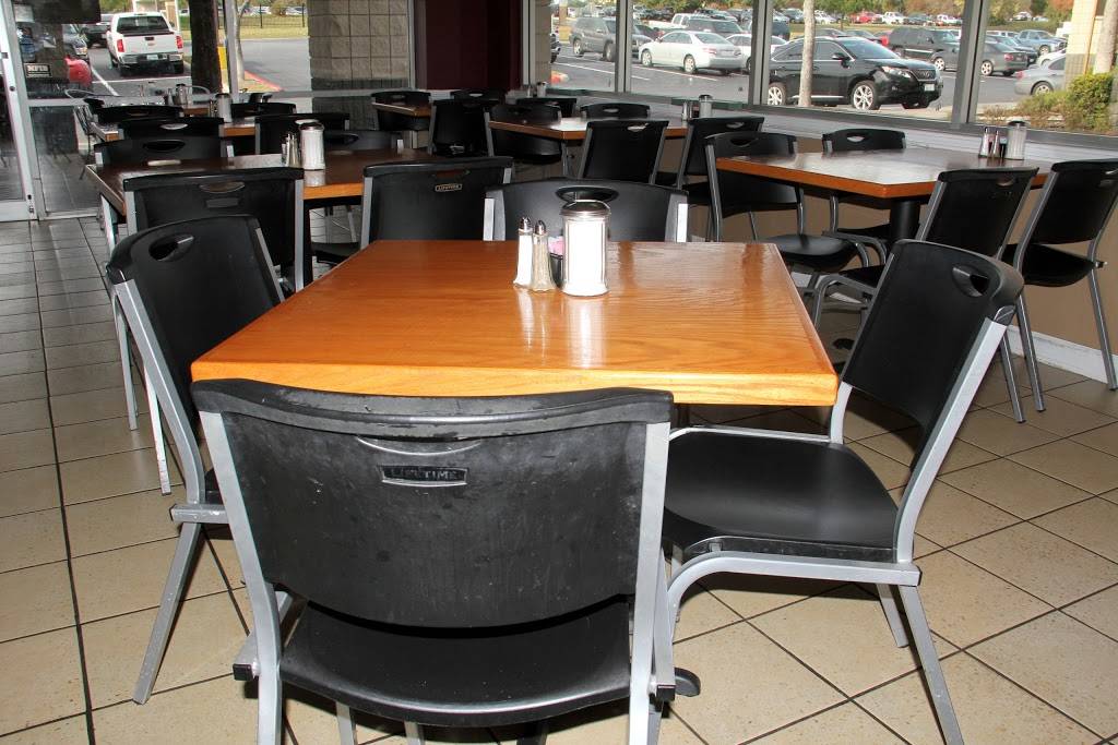 Sandwich De Paris | meal takeaway | 7220 Louis Pasteur Dr # 142, San Antonio, TX 78229, USA | 2106923429 OR +1 210-692-3429