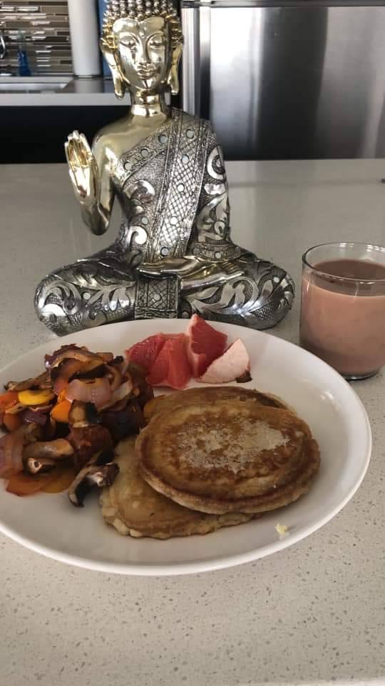 Sunshine Vegan Eats, LLC. | restaurant | 893 Jefferson Ave, Buffalo, NY 14204, USA | 7167250284 OR +1 716-725-0284