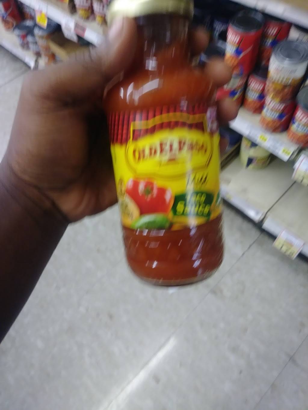 Dixie Queen | restaurant | 4062 S 3rd St, Memphis, TN 38109, USA | 9017855635 OR +1 901-785-5635