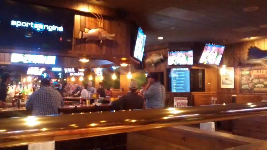 Millers Ale House - St. Pete | restaurant | 7901 Dr M.L.K. Jr St N, St. Petersburg, FL 33702, USA | 7272179206 OR +1 727-217-9206