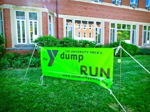 University YMCA | restaurant | 1001 S Wright St, Champaign, IL 61820, USA | 2173371500 OR +1 217-337-1500