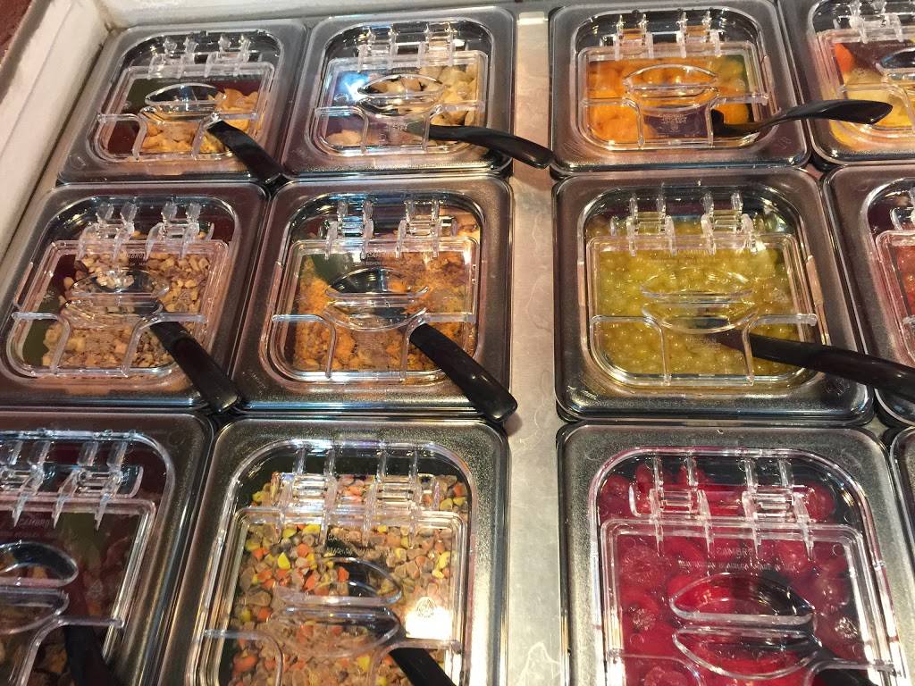 Fazolis | restaurant | 180 Newtowne Square, Daniel Boone National Forest, Morehead, KY 40351, USA | 6067842063 OR +1 606-784-2063