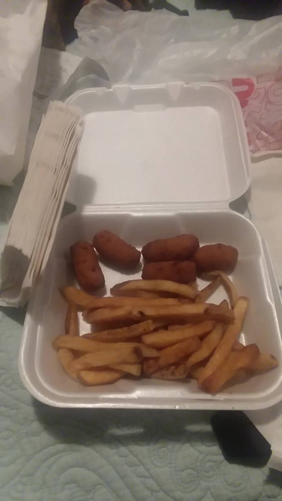 Cook Out | restaurant | 2810 E Franklin Blvd, Gastonia, NC 28056, USA | 7048642142 OR +1 704-864-2142