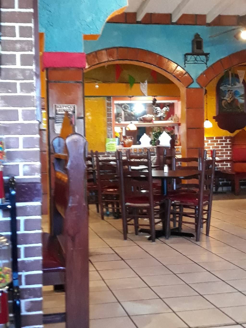 Casa Mexicana | restaurant | 1015 Madison St, Shelbyville, TN 37160, USA | 9316800123 OR +1 931-680-0123