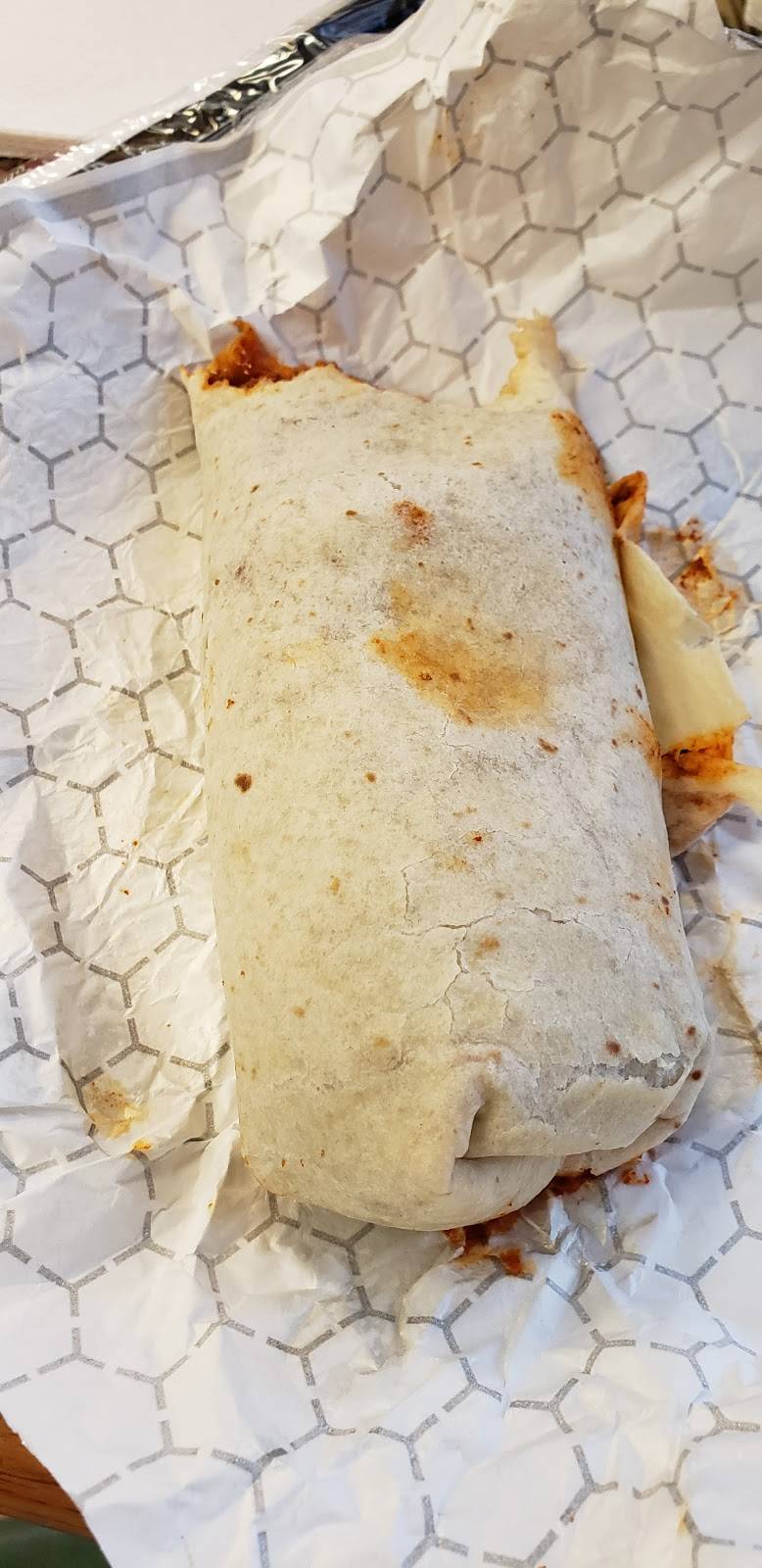 Little Anitas New Mexican Food | restaurant | 5835, 3314 Isleta Blvd SW, Albuquerque, NM 87105, USA | 5058771771 OR +1 505-877-1771