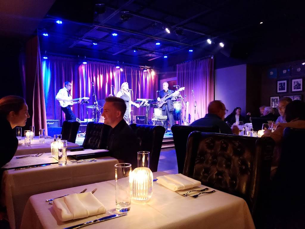 The Clover Club | restaurant | 2404 Cedar Springs Rd Suite 400, Dallas, TX 75201, USA | 9726855128 OR +1 972-685-5128