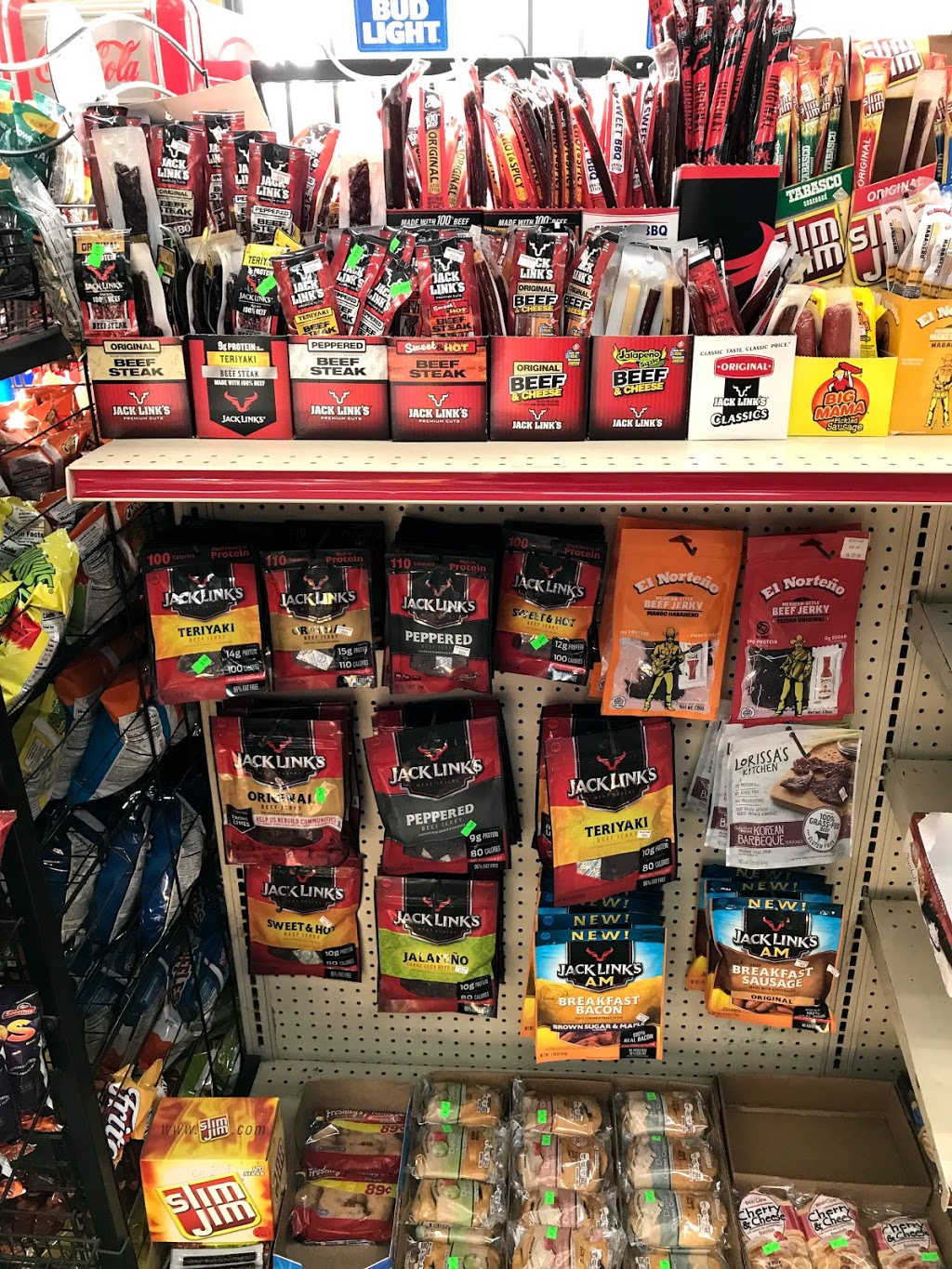 Stop N Tote | restaurant | 2715 E 5th St, Austin, TX 78702, USA | 5128400906 OR +1 512-840-0906