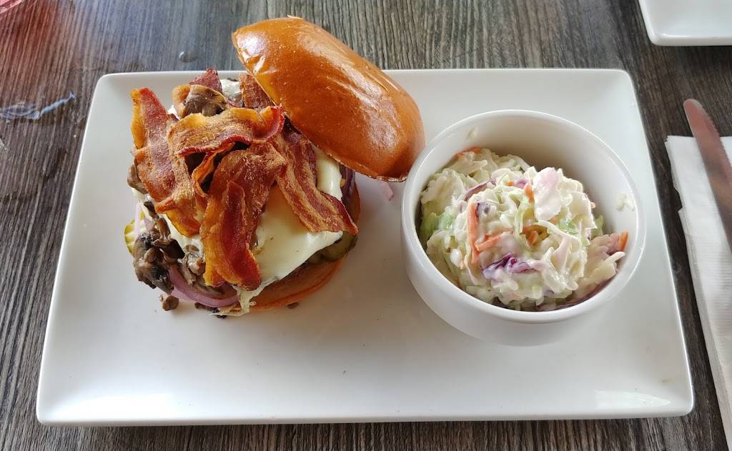 Millers Ale House - East Boca | restaurant | 1200 Yamato Rd, Boca Raton, FL 33431, USA | 5619889142 OR +1 561-988-9142