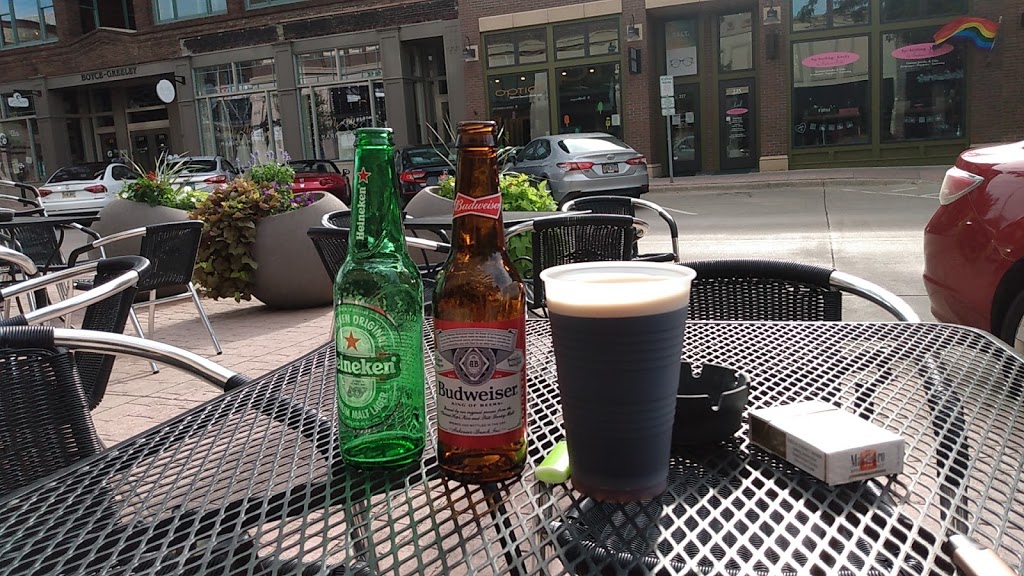 Luckys | night club | 224 S Phillips Ave, Sioux Falls, SD 57104, USA | 6053351313 OR +1 605-335-1313