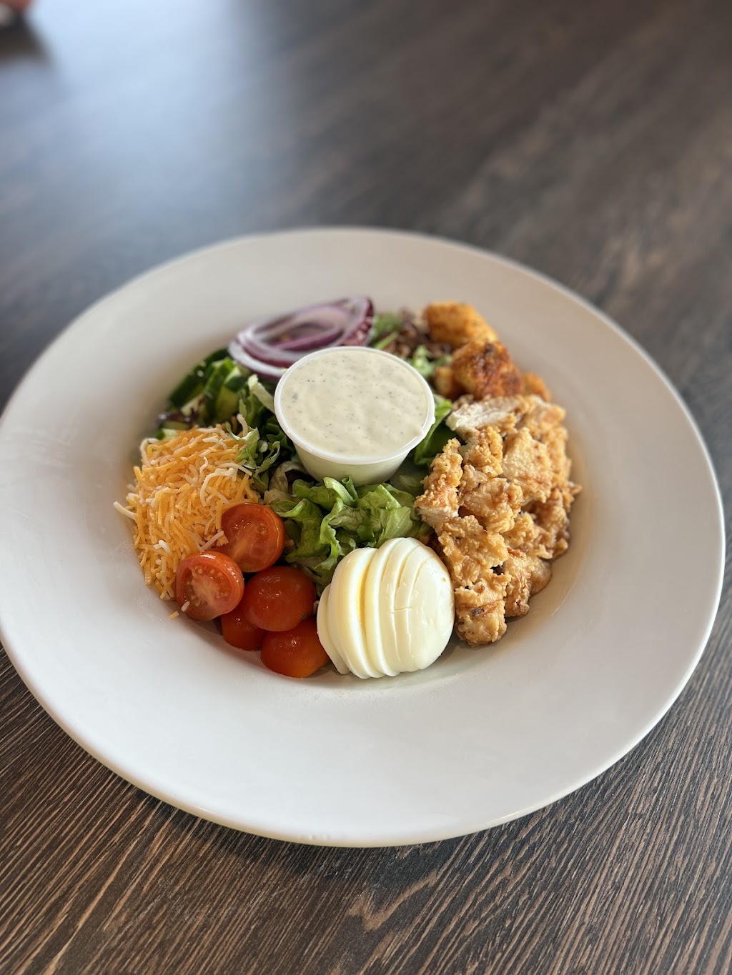 Back Porch Drafthouse | restaurant | 4901 TX-114 Suite 110, Northlake, TX 76262, USA | 6825024116 OR +1 682-502-4116