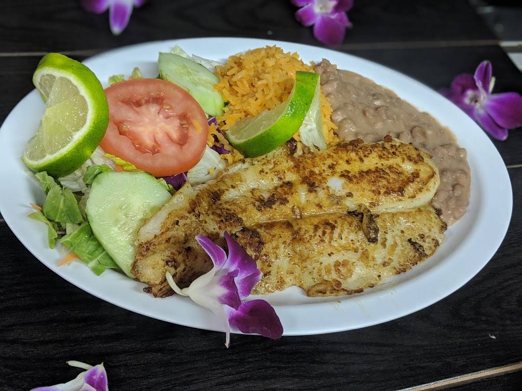 D Street Restaurant | restaurant | 1019 S D St, Perris, CA 92570, USA | 9517224959 OR +1 951-722-4959