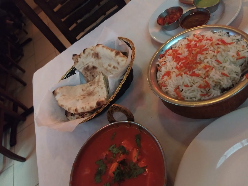 Pearl | restaurant | 738 Franklin Ave, Brooklyn, NY 11238, USA | 7186229500 OR +1 718-622-9500