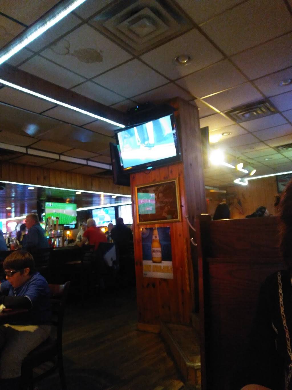 Bellos Family Restaurant | restaurant | 1 Roosevelt Blvd, Parlin, NJ 08859, USA | 7327213331 OR +1 732-721-3331