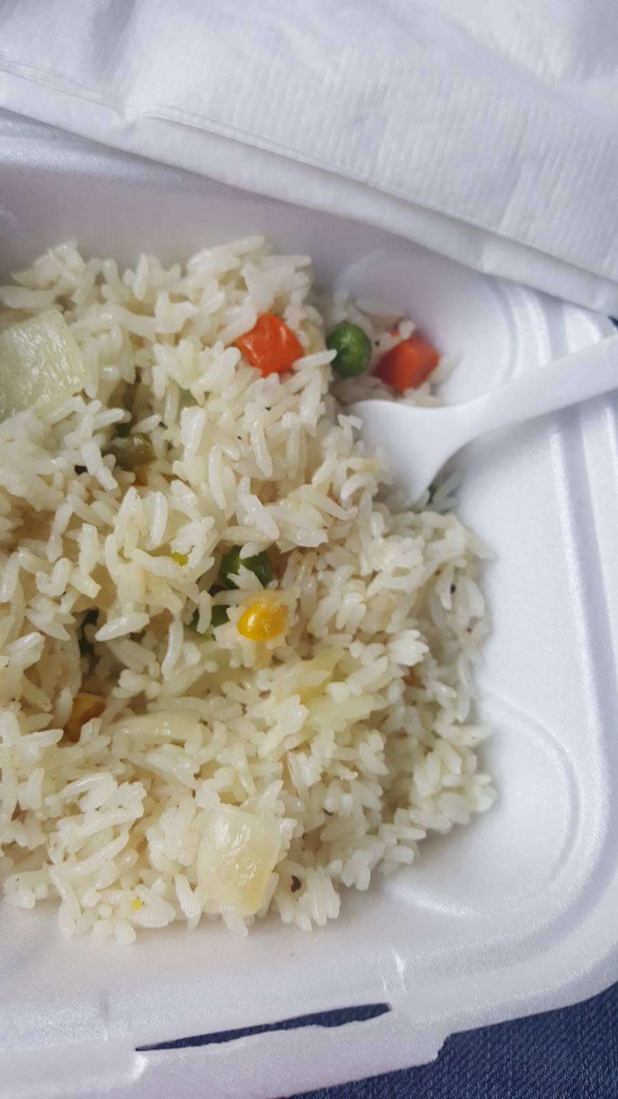 Cafe Hot Wing 2 | restaurant | 3543 Chamblee Tucker Rd, Atlanta, GA 30341, USA | 7704548608 OR +1 770-454-8608