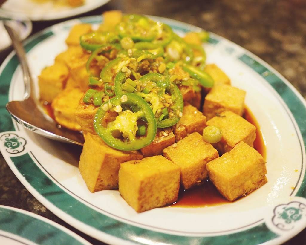 JTYH Restaurant | restaurant | 9425 Valley Blvd, Rosemead, CA 91770, USA | 6264428999 OR +1 626-442-8999