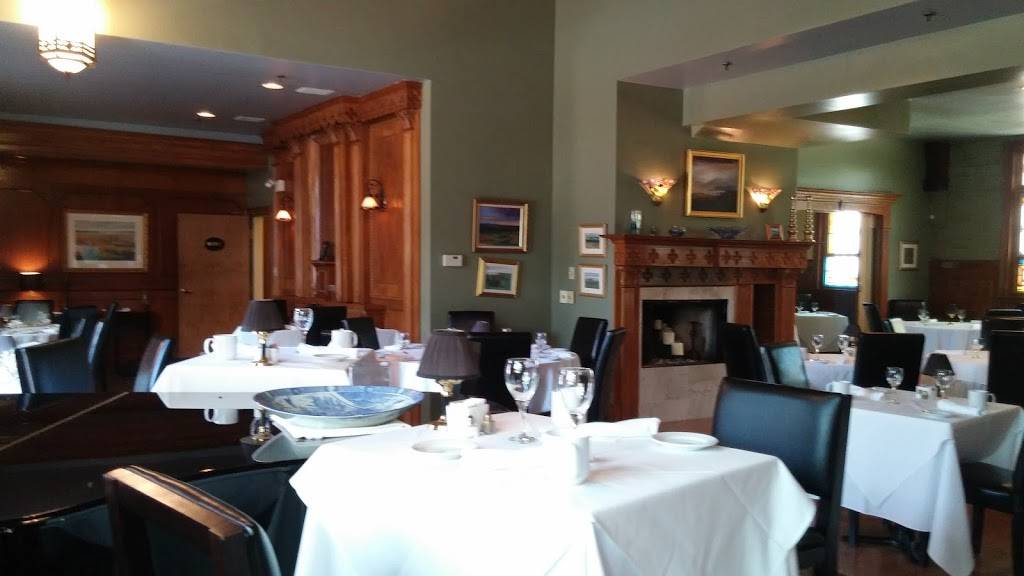 Belfry Bistro | restaurant | 6 Jarves St, Sandwich, MA 02563, USA | 5088888550 OR +1 508-888-8550